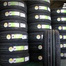 삼육공플레이 이미지