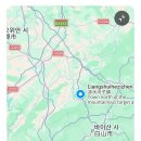 毎菴(매암)의 위치 이미지