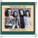 Wishbone Ash - Everybody Needs A Friend 이미지