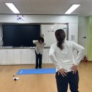 안양동초등학교 이미지