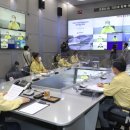 경종농장 이미지