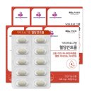 바이오닥터(주) 이미지