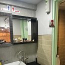 대구 두류동 중국집 다양한 메뉴가 맛도 있고 양도 많은 기린반점&#34; 후기