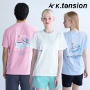 텐션 - 제주시 신광로 72 | 텐션