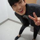 제이와이피브이