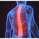 바로나은정형외과의원 이미지