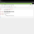 우리환경개발 - 부평구 | 우리환경개발