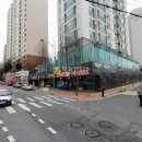 벚꽃로6길 이미지