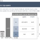 M.W 약품 이미지