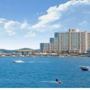 금호리조트(주) 이미지