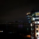 cafe 바람구름 이미지