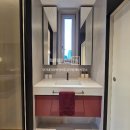 브라이튼공인중개사사무소 이미지