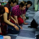 기성주유소 이미지