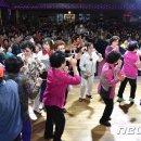 코리아 관광나이트클럽 이미지