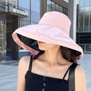 G8989 이미지