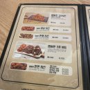 노랑통닭대전 네이버블로그