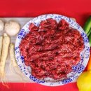 한아름유통 이미지