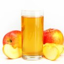 헬스라인 이미지