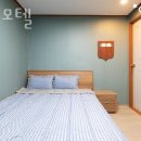 별장모텔 네이버블로그