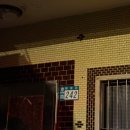 365city | [Taipei] 타이베이 예스지 투어 후기 | 예류·스펀·지우펀