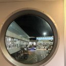 네덜란드 암스테르담 여행 반고흐 미술관, 스키폴공항 to Garak fish market