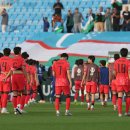 설렁설렁 스포츠조선