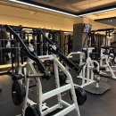 구로-구로-구로-838 이미지