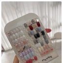 바르다디자인