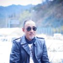 명월 Daum카페