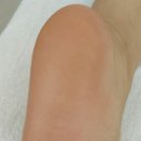 안선생바디테라피