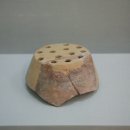 창원 성산패총 이미지