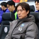 강호민박 | 손흥민 코트디부아르전 0-4 패배 사과 및 월드컵 향한 작심 발언