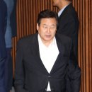 법인엔케이 이미지