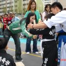 태광체육관 이미지