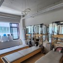 삼우 헬스 | 잠실 PT 등록하고 딱 일주일 솔직 후기 힘들까 싶었죠 반전이 있었습니다