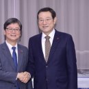 코레일광주본부(광주역) 이미지