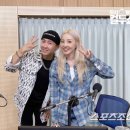 X맨 이미지