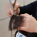 보보헤어아카데미학원 이미지
