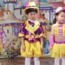 묘음유치원 이미지