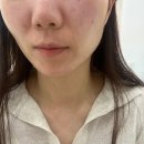 제이비비 동탄점