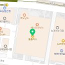 황금순두부상동점 이미지
