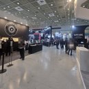 롤로코리아 | 2025 서울카페쇼 방문 후기 | 역대급 규모에 놀란 현장 스케치