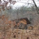 하계정(霞溪亭) 이미지