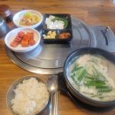 현서농협주유소