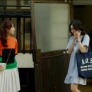 별샵 이미지