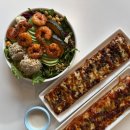 시선순천조례점 | 순천 피자 맛집 고래한입피자&비츠샐러드 순천조례점 솔직후기
