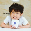 건조함 OUT! 오돌토돌 민감 피부엔 온 가족 함께 니베아 리페어 앤 케어크림
