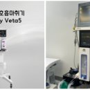 남천동물병원 이미지
