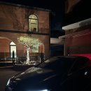 비단 | [세종 대형카페] 비단 베이커리 카페 후기 / 세종 빵 맛집