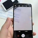 폰당포중고폰출장매입/A.S | 종로 중고폰 매입부터 판매까지 후회 없는 선택을 위한 꿀팁 5가지
